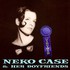 Neko Case and Her Boyfriends, The Virginian mp3