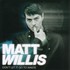 Matt Willis, Don't Let It Go to Waste mp3