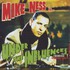 Mike Ness, Under the Influences, Volume 1 mp3