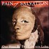 Pain of Salvation, One Hour by the Concrete Lake mp3