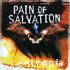 Pain of Salvation, Entropia mp3
