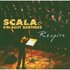 Scala & Kolacny Brothers, Respire mp3