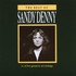 Sandy Denny, The Best of Sandy Denny mp3