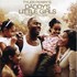 Various Artists, Tyler Perry's Daddy Little Girls mp3