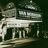 Van Morrison, At the Movies: Soundtrack Hits mp3