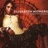 Elisabeth Withers, It Can Happen to Anyone mp3