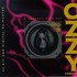 Ozzy Osbourne, Live & Loud mp3