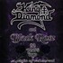 King Diamond & Black Rose, 20 Years Ago: A Night of Rehearsal mp3