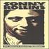 Sonny Rollins, The Complete Prestige Recordings mp3