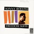 Sonny Rollins, Freedom Suite mp3
