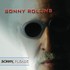 Sonny Rollins, Sonny Please mp3