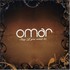 Omar, Sing (If You Want It) mp3