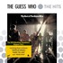 The Guess Who, The Best of the Guess Who mp3