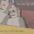 The Get Up Kids, Something to Write Home About mp3