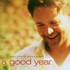 Various Artists, A Good Year mp3