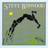 Steve Winwood, Arc of a Diver mp3