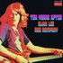 Ten Years After, Alvin Lee and Company mp3
