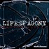 Life of Agony, Broken Valley mp3
