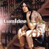 Lumidee, Almost Famous mp3