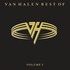 Van Halen, Best Of, Volume 1 mp3