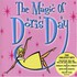 Doris Day, The Magic of Doris Day