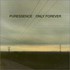 Puressence, Only Forever mp3