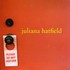 Juliana Hatfield, Please Do Not Disturb mp3