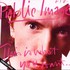 Public Image Ltd., This Is What You Want... This Is What You Get mp3