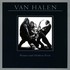 Van Halen, Women and Children First mp3