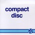 Public Image Ltd., Compact Disc mp3