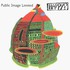 Public Image Ltd., Happy? mp3