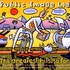 Public Image Ltd., The Greatest Hits, So Far mp3