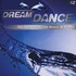 Various Artists, Dream Dance 42 mp3