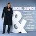 Michel Delpech, Michel Delpech &... mp3