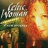 Celtic Woman, A New Journey