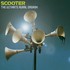 Scooter, The Ultimate Aural Orgasm