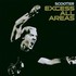 Scooter, Excess All Areas mp3