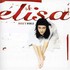 Elisa, Asile's World mp3
