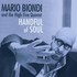 Mario Biondi and the High Five Quintet, Handful of Soul mp3