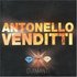 Antonello Venditti, Diamanti mp3