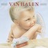 Van Halen, 1984 mp3