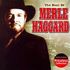 Merle Haggard, Greatest Hits mp3