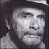 Merle Haggard, If I Could Only Fly mp3