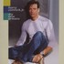 Harry Connick, Jr., My New Orleans mp3