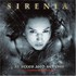 Sirenia, At Sixes and Sevens mp3