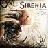 Sirenia, Nine Destinies and a Downfall mp3