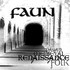 Faun, Renaissance mp3