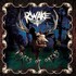 Rwake, Voices of Omens mp3