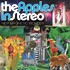 The Apples in Stereo, New Magnetic Wonder mp3