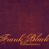 Frank Black, Christmass mp3